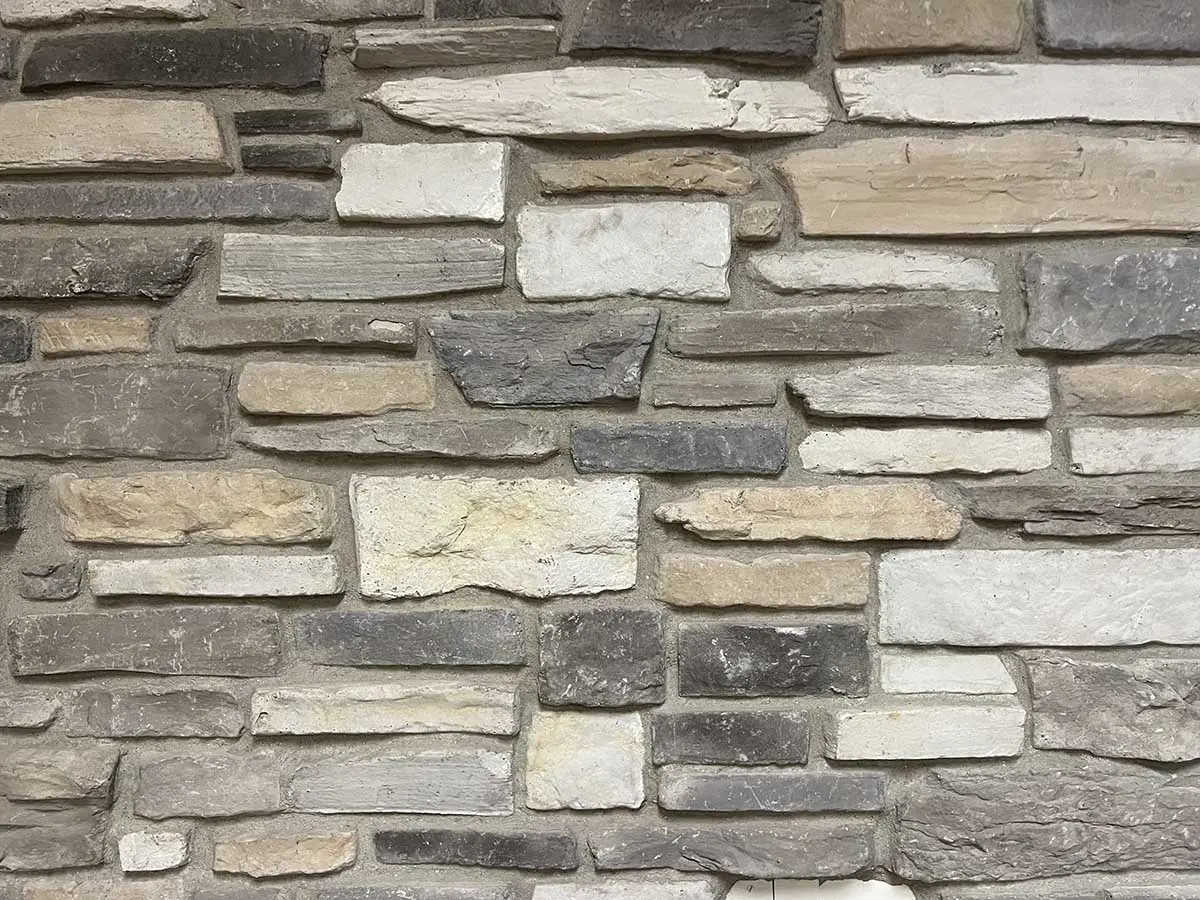 Contact us to learn more on stone like this!