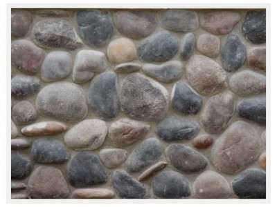 river-rock-stone-veneer