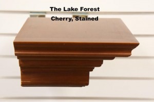 lake-forest-fireplace-mantels