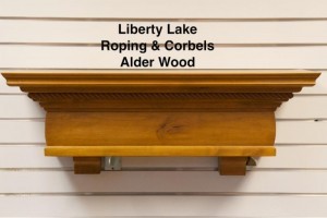 liberty-lake-wood-fireplace-mantel