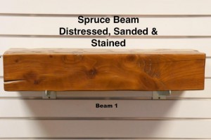 spruce-fireplace-mantel