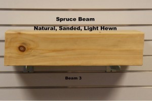 spruce-natural-fireplace-mantel