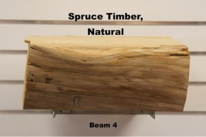 spruce-timber-fireplace-mantel