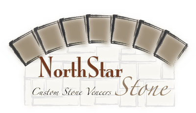 Northstar-Logopng24.png