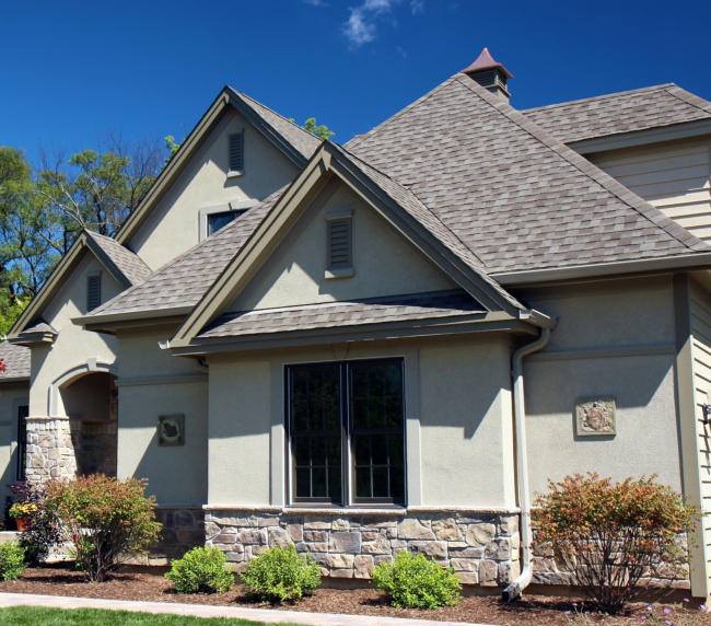 Is It Time to Replace Your Exterior Siding? North Star Stone