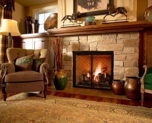 ideas-for-fireplace-hearth