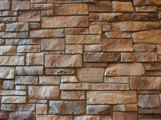 Mountain Stack Stone Veneer | Stone Styles
