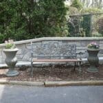 Cobble Field Stone Veneer 05