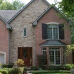 cobblestone_exterior_siding-682x1024