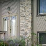 Ledge Stone Veneer 10