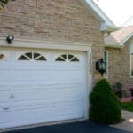 drystack-stone-veneer-exterior-101