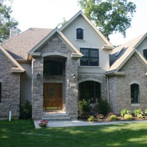 Exterior-Stone-and-stucco-21-1024x683